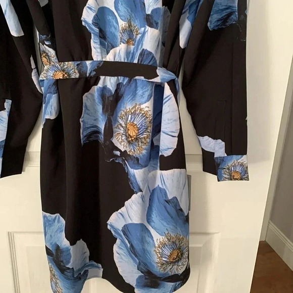 NWT dress XXL - Picture 6 of 14